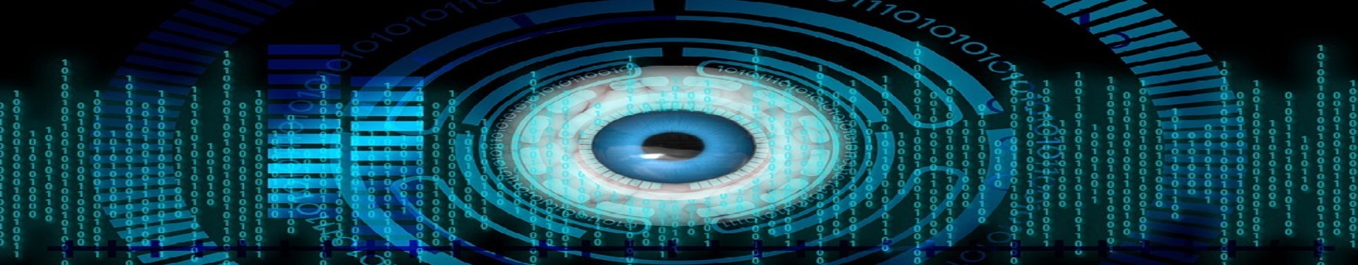 biometrics-banner