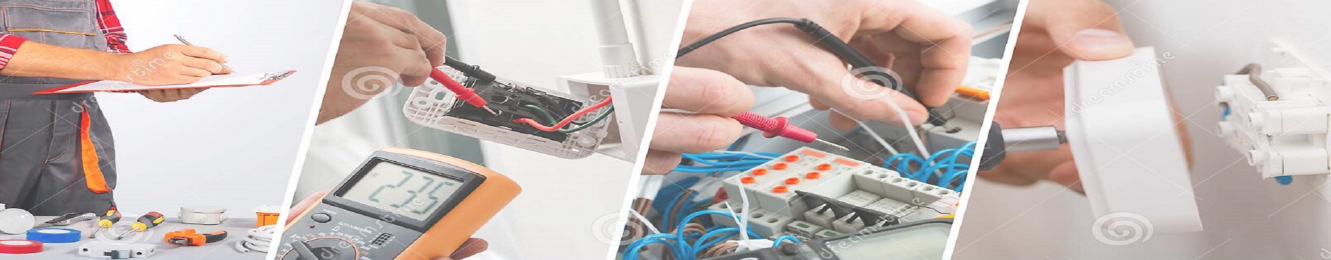 electrical-banner