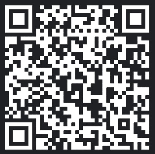QR Payment