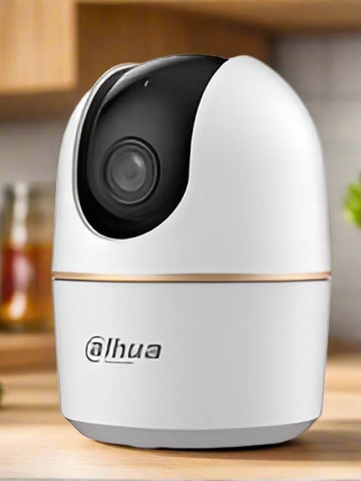 dahua-2mp-camera-indoor-wifi-pt-dh-h2a