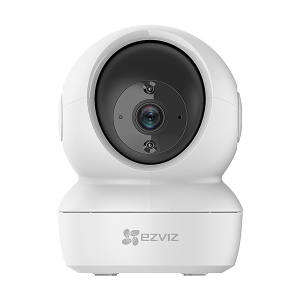 ezviz-indoor-2mp-wifi-camera-cs-c6n