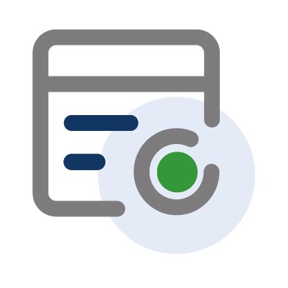 Centralized-management-system