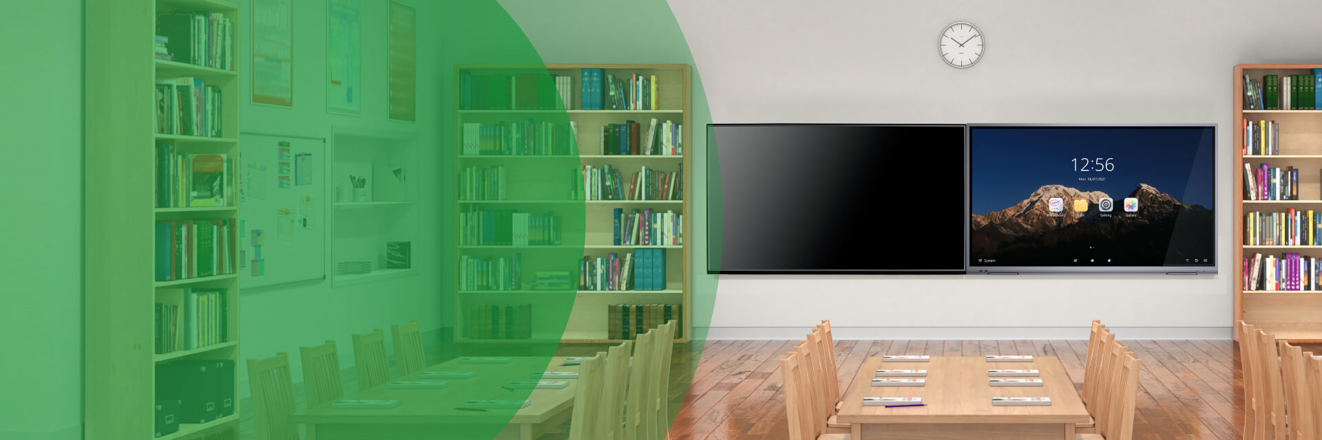 classroom-hub-banner
