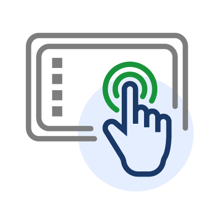 easy-to-use-touchscreen-devices