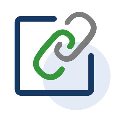 Efficient-identification-with-improved-security