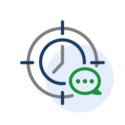 Ensuring-timely-accurate-communication