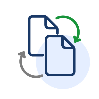 flexible-view-switching-capabilities