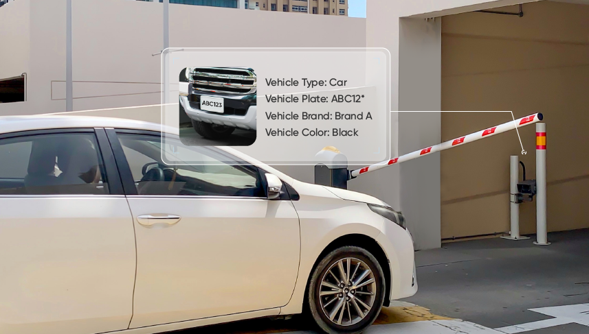 Full-cycle-vehicle-management