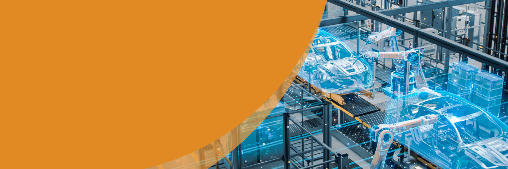 Hikvision’s-comprehensive-vehicle-manufacturing-solution