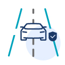 Icon-enhancing-road-safety