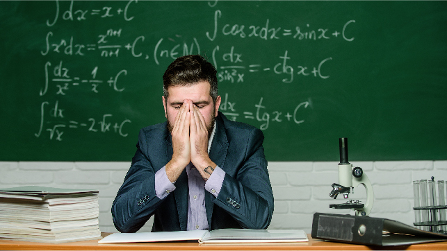 inefficient-teaching-tools