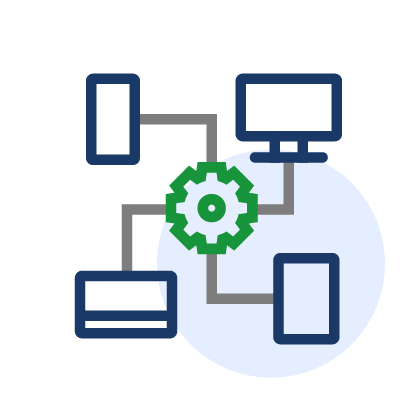 Managing-multiple-display-devices-efficiently
