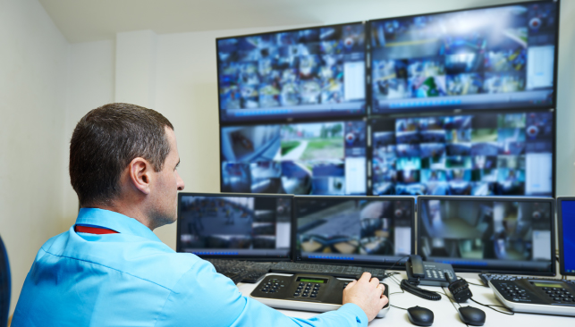 Production-Process-And-Facility-Equipment-Inspections