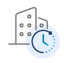 SBF-Access-control_icon01