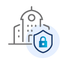 SBF-Access-control_icon02