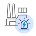 SBF-Access-control_icon03