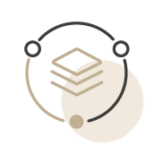 SBI-Building-Icon-01