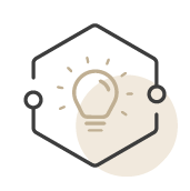 SBI-Building-Icon-02