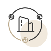 SBI-Building-Icon-03