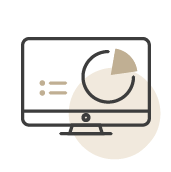 SBI-Building-Icon-05