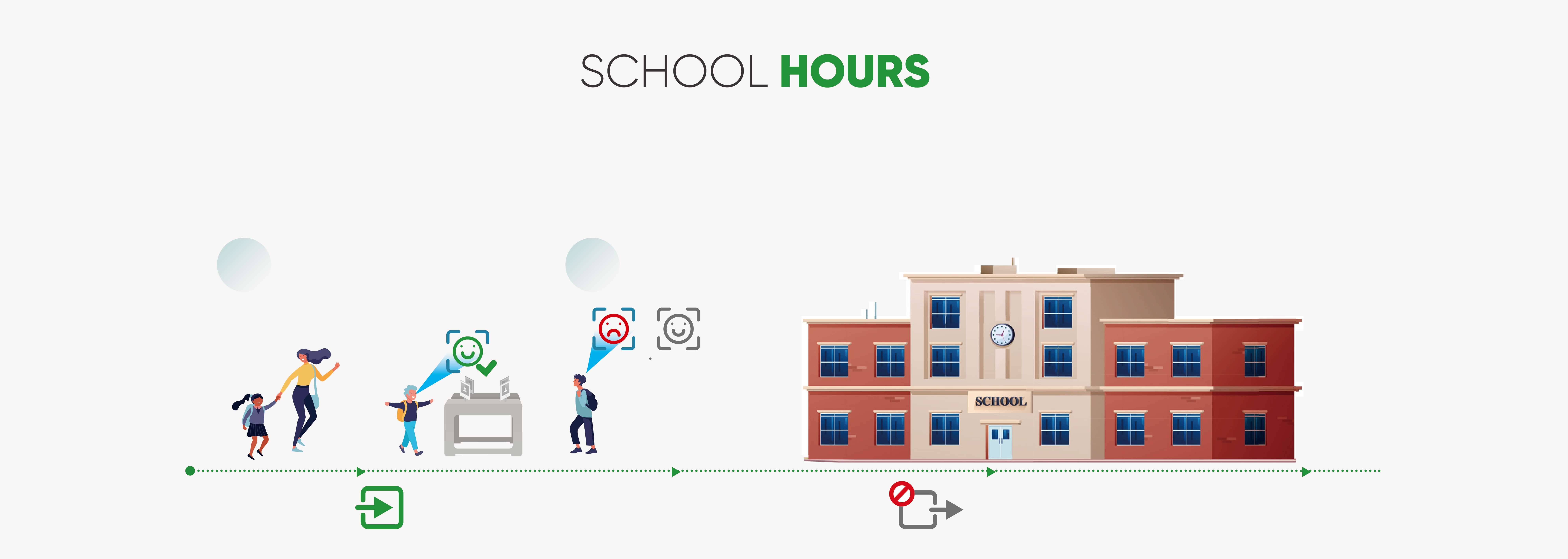 School-Hours