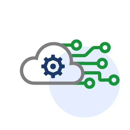 streamlined-&-efficient-sharing-mechanism