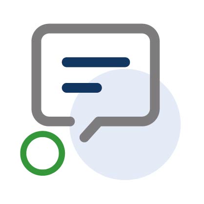 Timely-notifications-of-parents-arrival