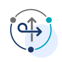 Transport-transit-bus-icon-02