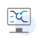 Transport-transit-bus-icon-03