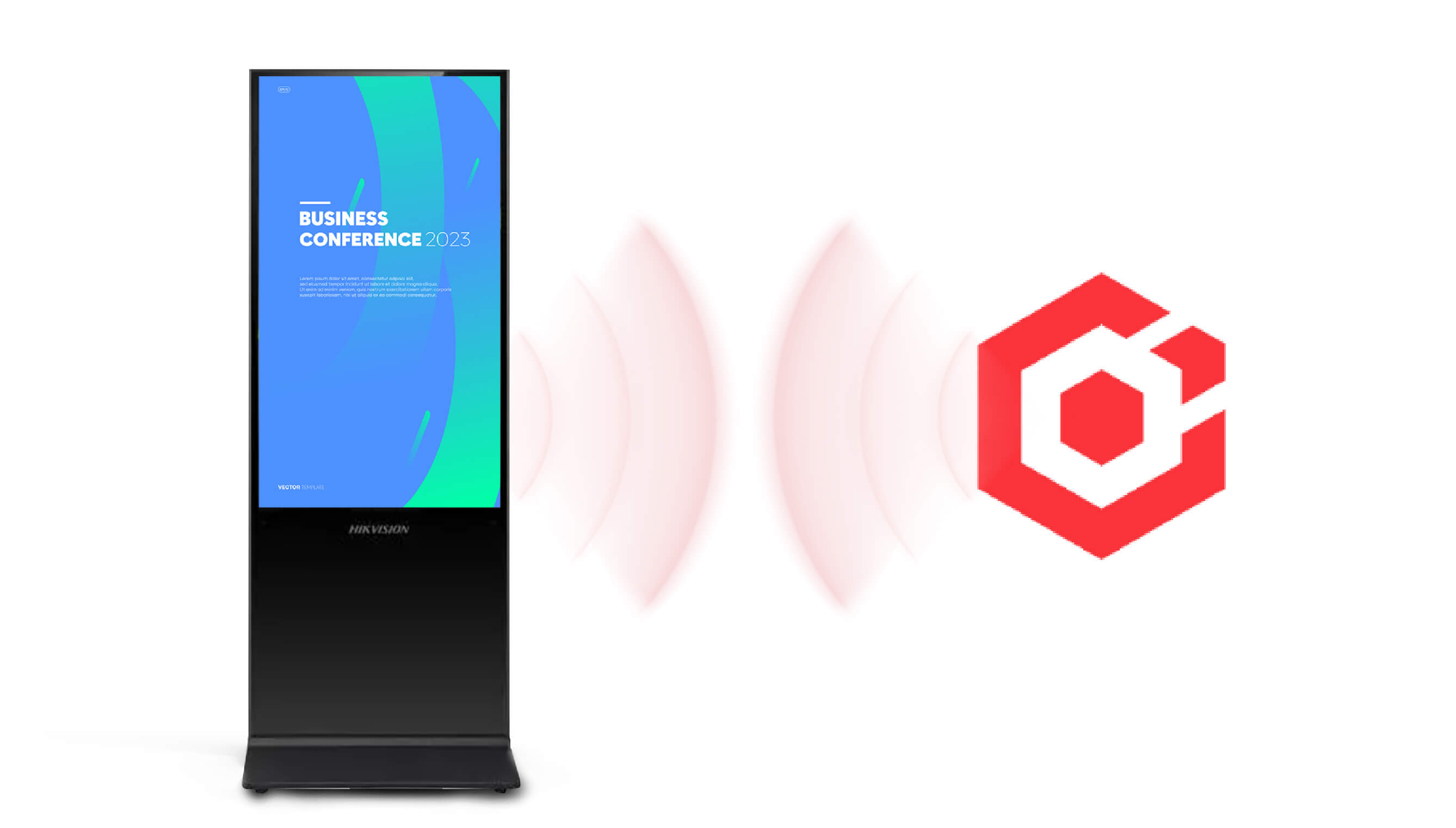 Unified-management-via-the-platform