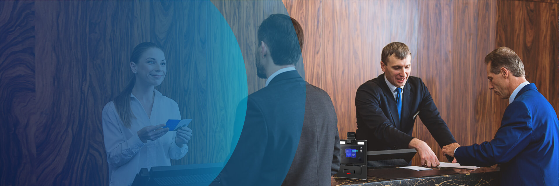 Visitor-management-banner-pc