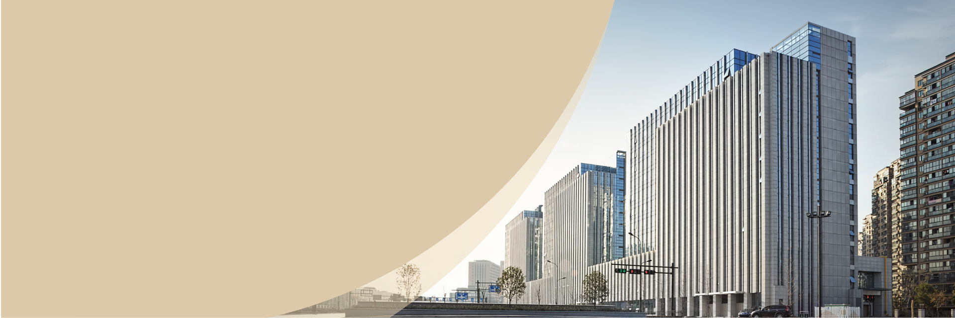 welpo-india-Solutions-for-Smart-Buildings