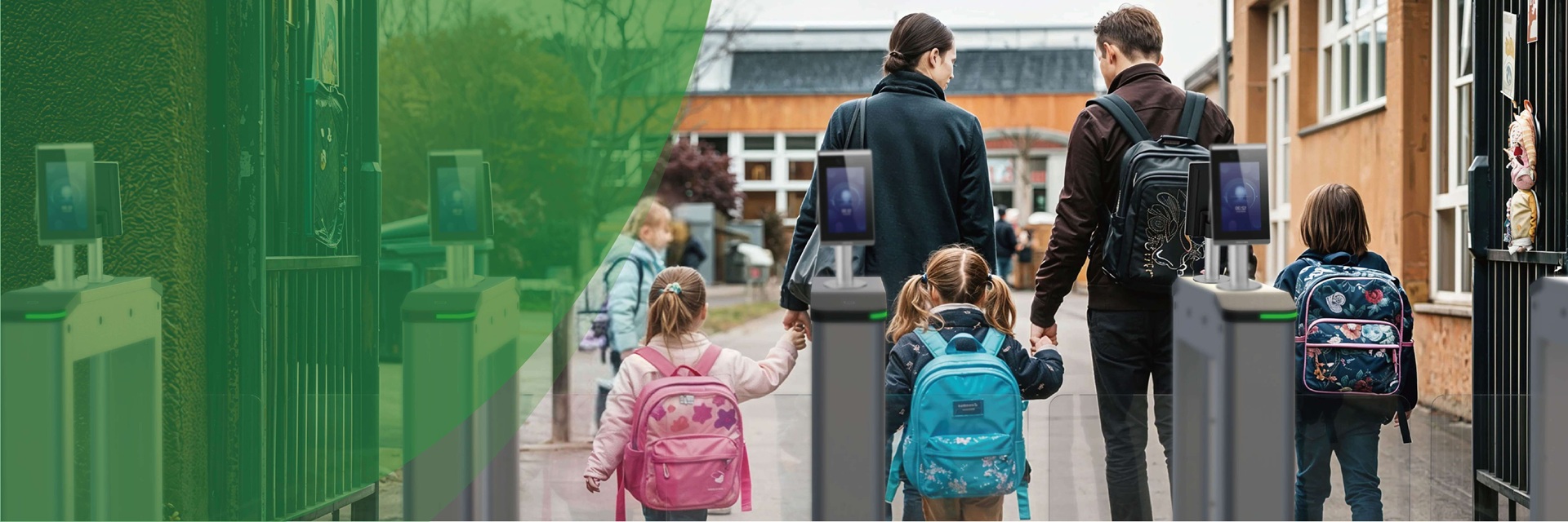 welpo-india-student-Pick-up-solution-Banner