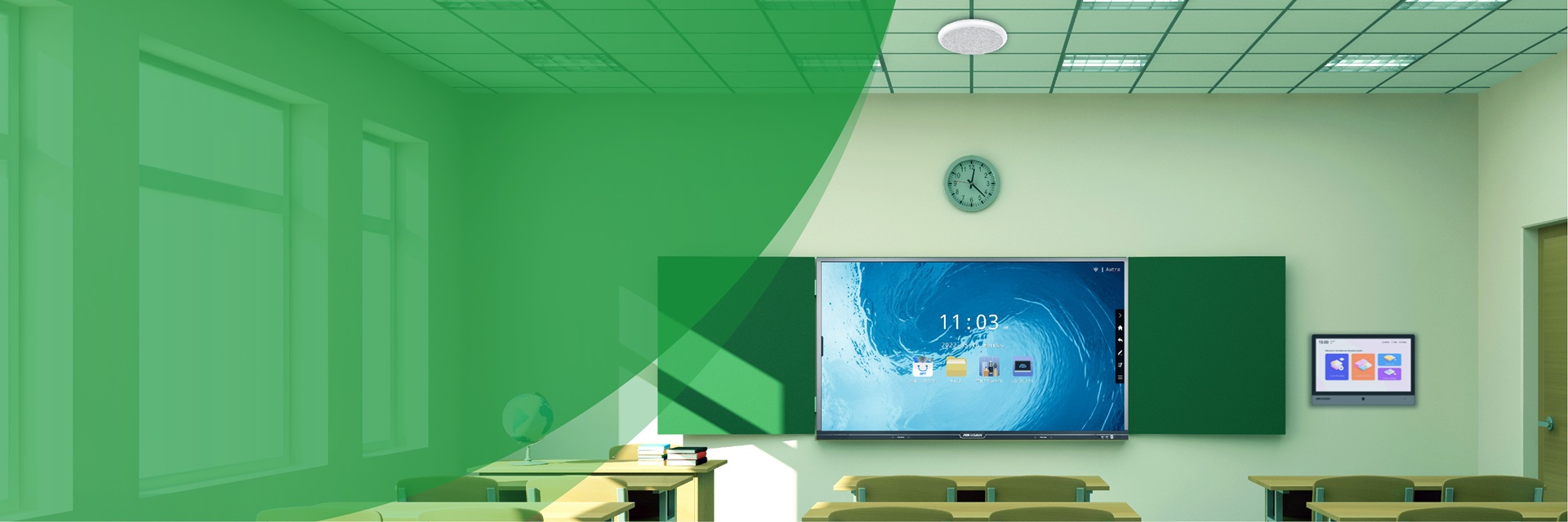 welpo-india-Education-Solution-Course-Recording