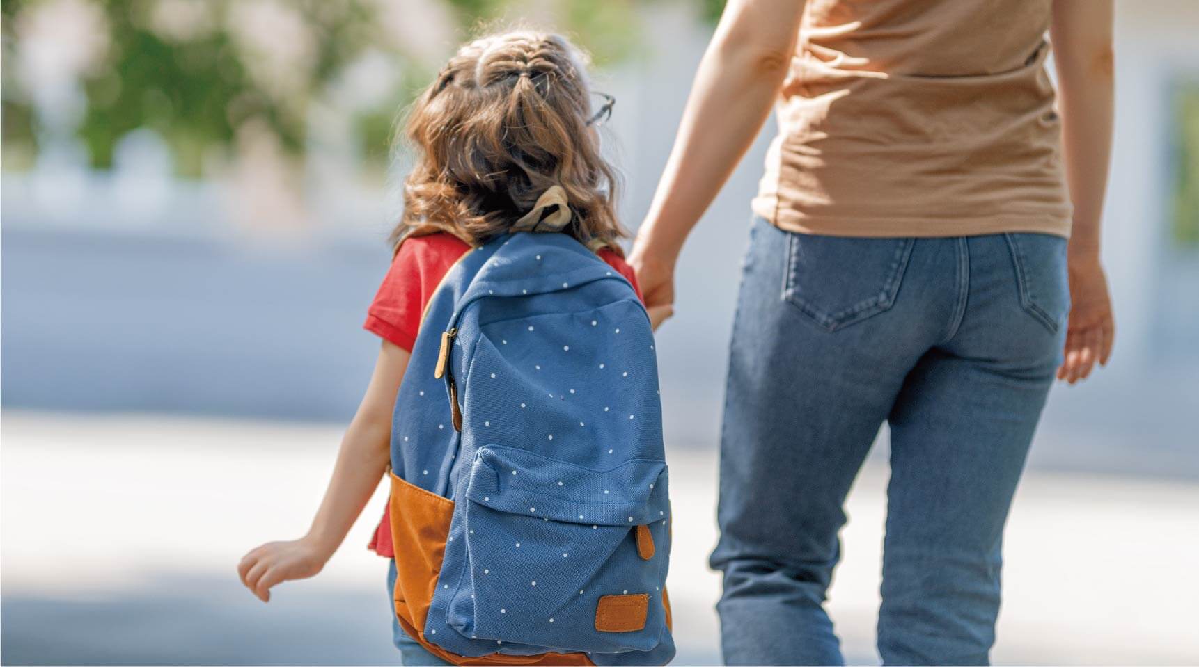 What-School-Managers-and-Parents-Encounter01