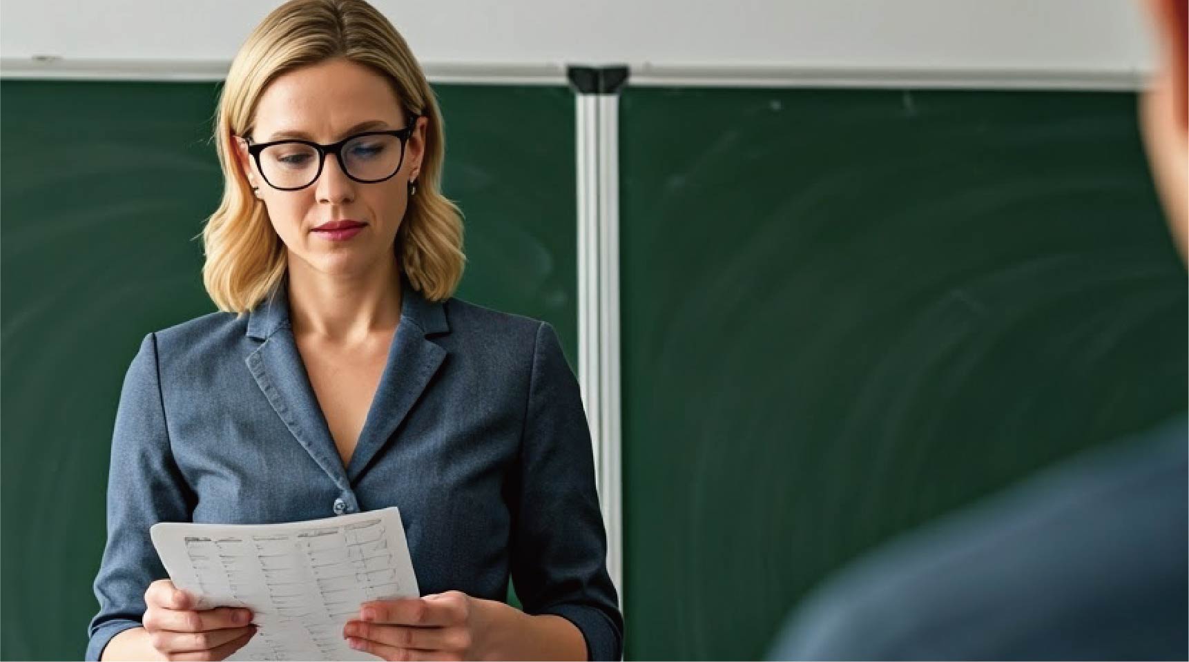 What-School-Managers-and-Parents-Encounter03
