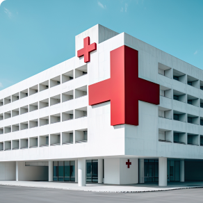building-image6