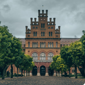 building-image9