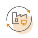 hikvison-Vehicle-Manufacturing-workshop-producttion