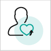hospitals-icon-1