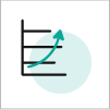 hospitals-icon-3