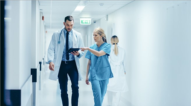 hospitals-media2
