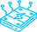 icon13
