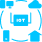 icon14
