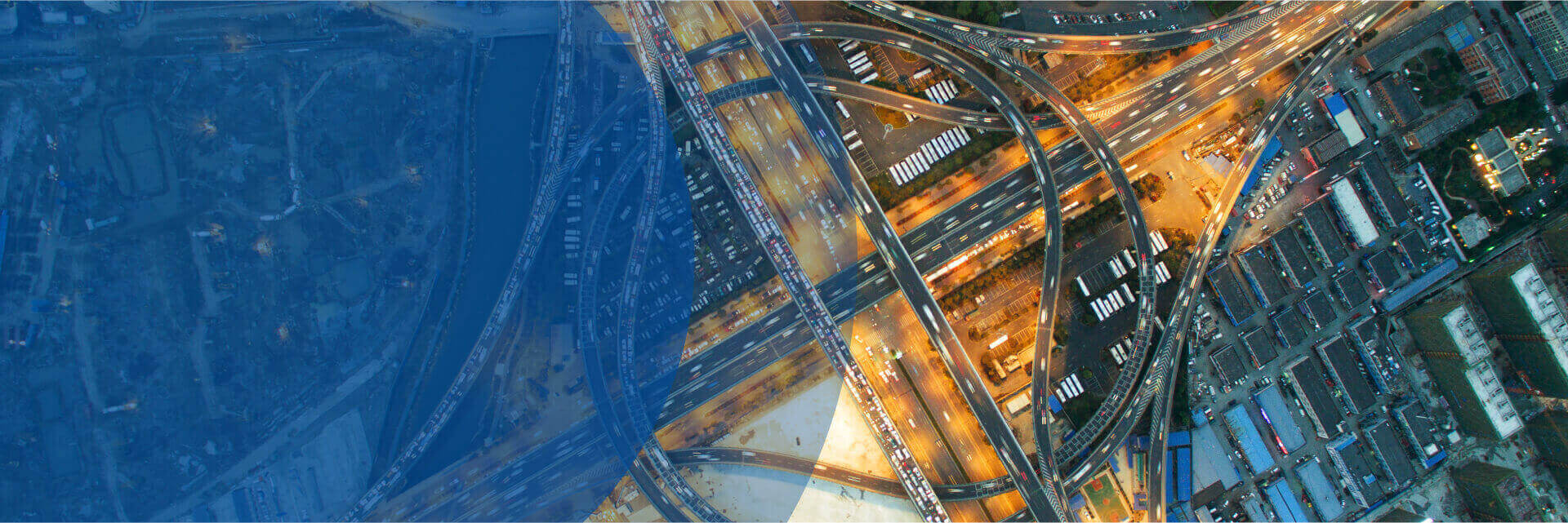 sbi-traffic_banner