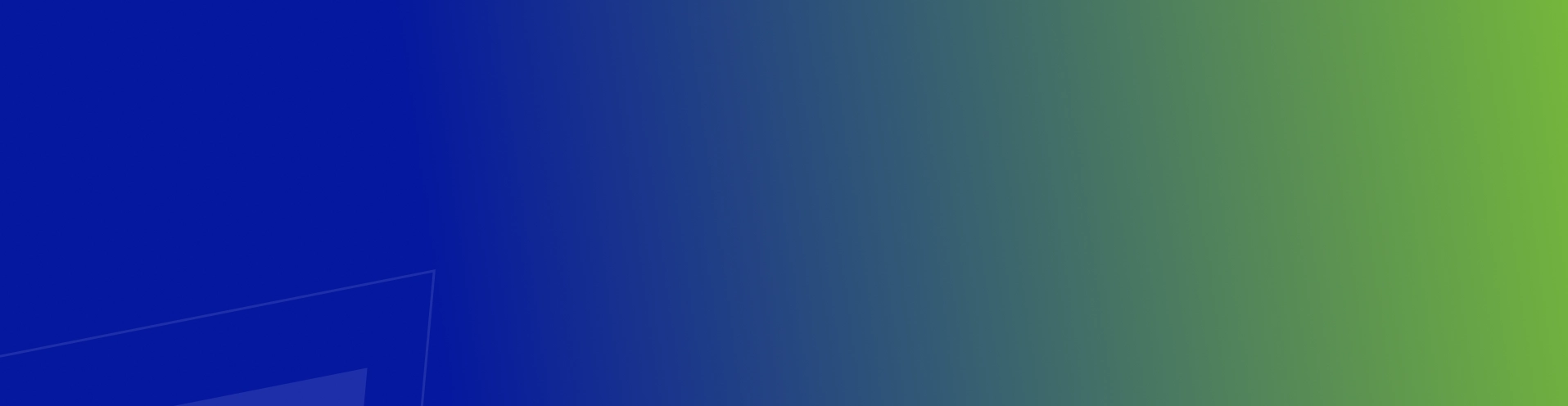 technology-bnr-image