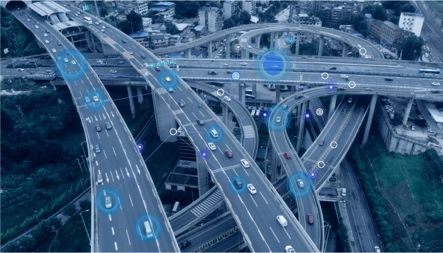 traffic-violation-management